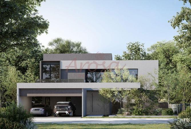 15198383 - Property Image 2