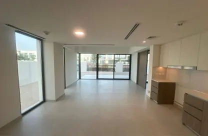 Villa - 4 Bedrooms - 4 Bathrooms for rent in Nara - The Valley - Dubai