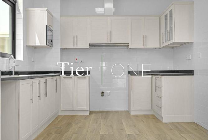 15755659 - صورة العقار 3