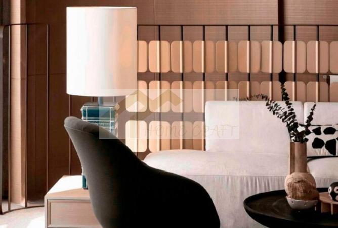 15627397 - Property Image 3