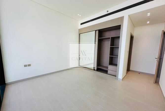 15598551 - Property Image 3