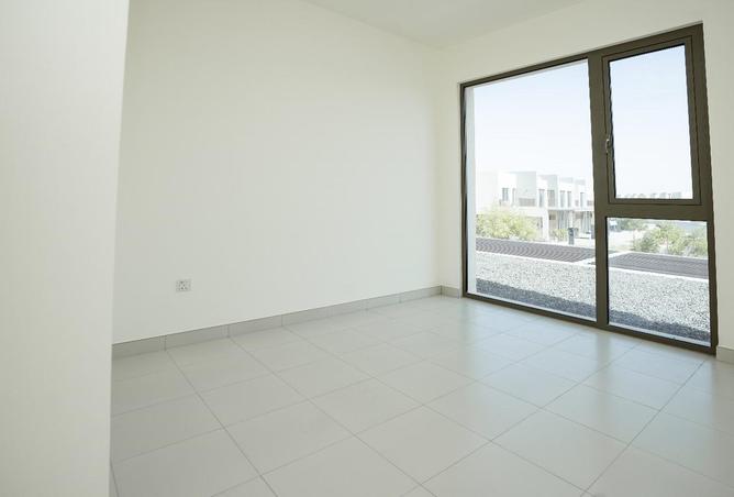 15925216 - Property Image 3