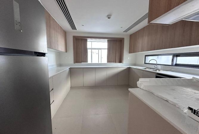15151068 - Property Image 2