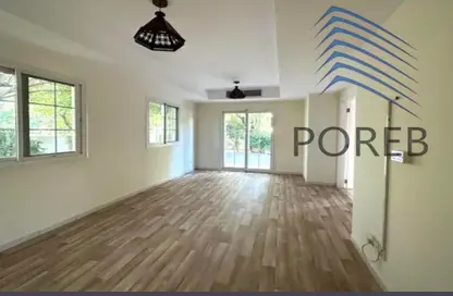 Townhouse - 2 Bedrooms - 3 Bathrooms for rent in Springs 12 - The Springs - Dubai