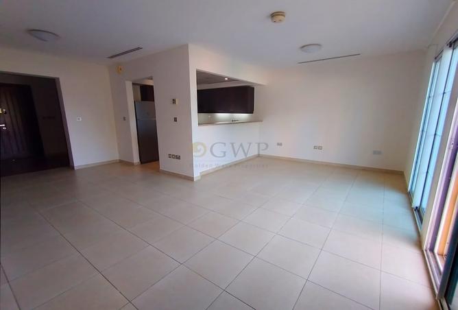 15721220 - صورة العقار 3