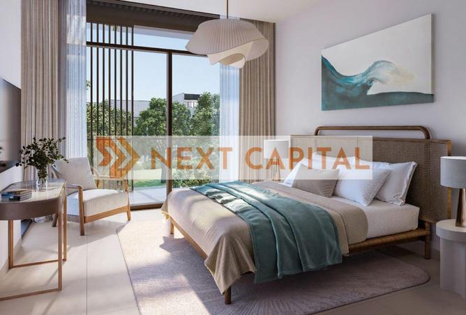 15296271 - Property Image 3