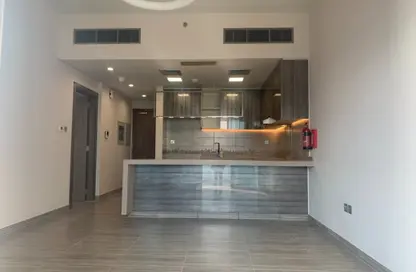 شقة - غرفة نوم - 1 حمام للايجار في إقامة إم بي إل - (JLT) مجمع K - أبراج بحيرة الجميرا - دبي