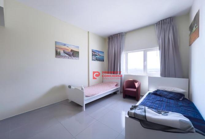 15724208 - Property Image 3