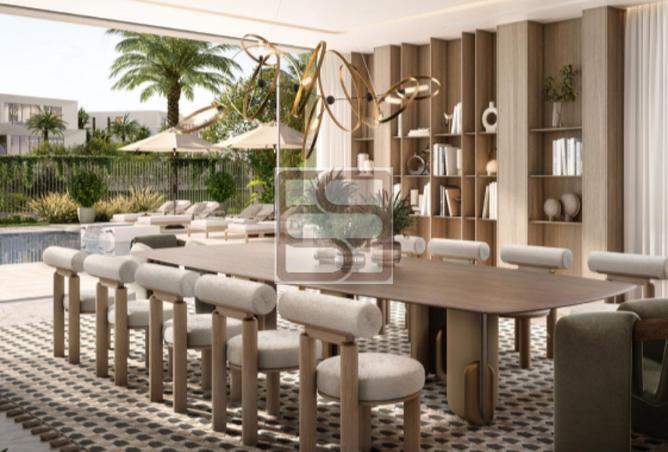 15955054 - Property Image 2