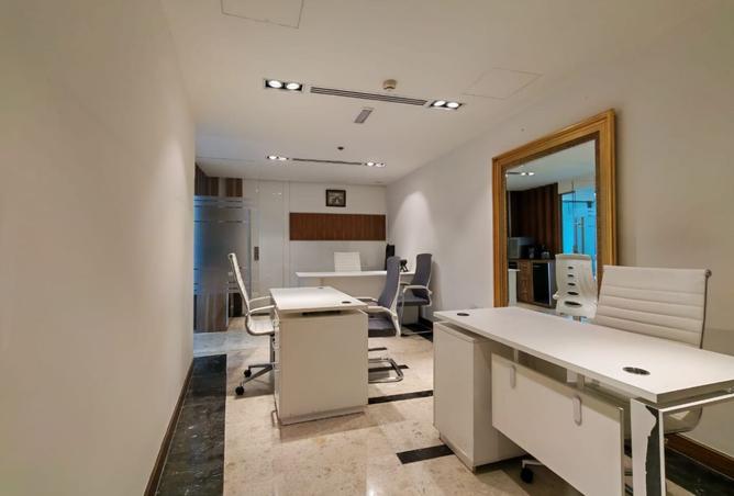 15860905 - صورة العقار 2