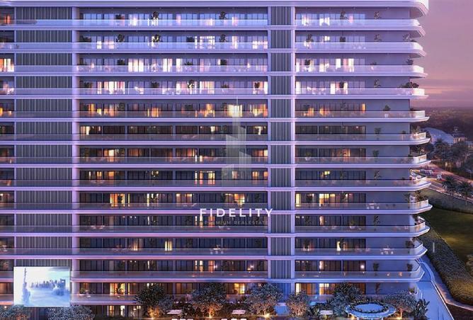 15940260 - Property Main Image