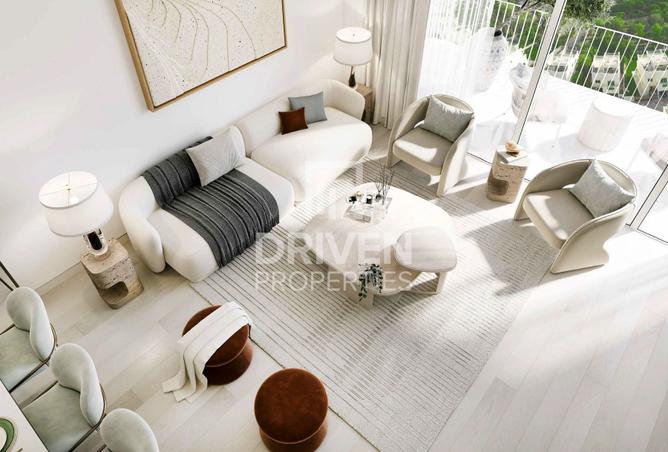 15872324 - Property Image 3