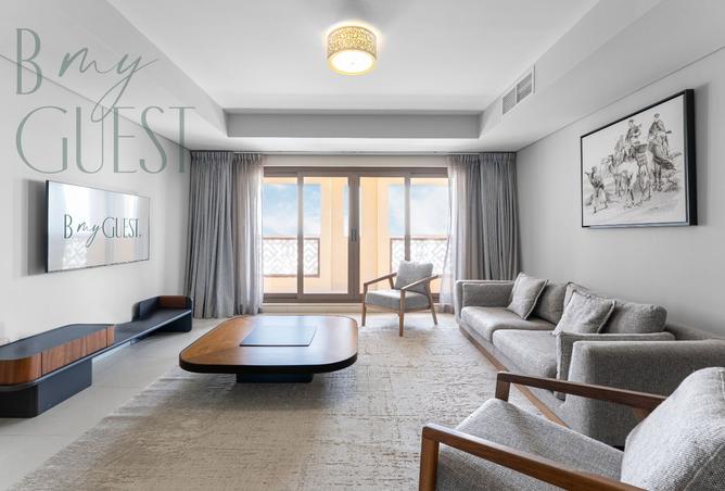 16084963 - Property Main Image