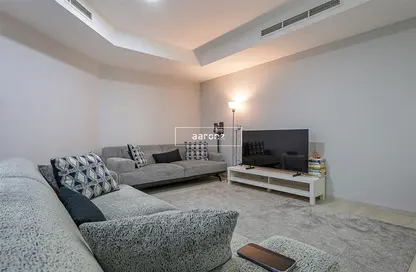 شقة - 2 غرف نوم - 2 حمامات للبيع في بوابة دبي الجديدة 2 - (JLT) مجمع A - أبراج بحيرة الجميرا - دبي