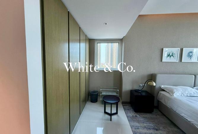 15604239 - صورة العقار 3