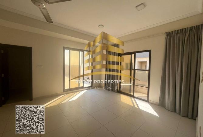 15318699 - Property Image 2