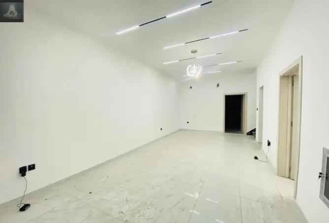 15681286 - Property Image 3