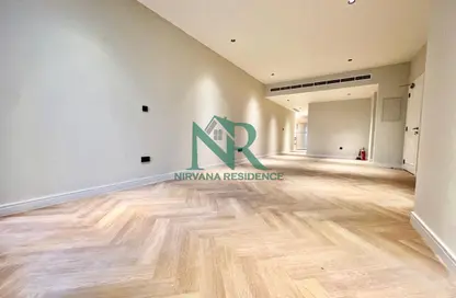 شقة - غرفة نوم - 2 حمامات للايجار في روضة أبو ظبي - أبوظبي