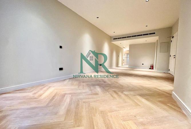 15876442 - Property Image 3