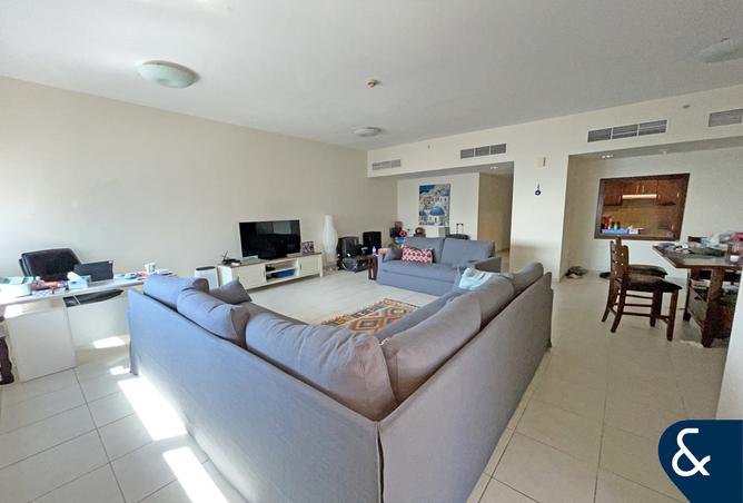 13951163 - Property Main Image