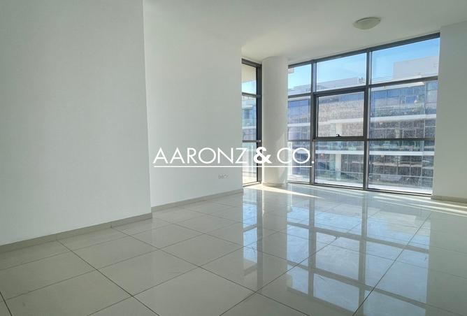 15456196 - Property Image 2