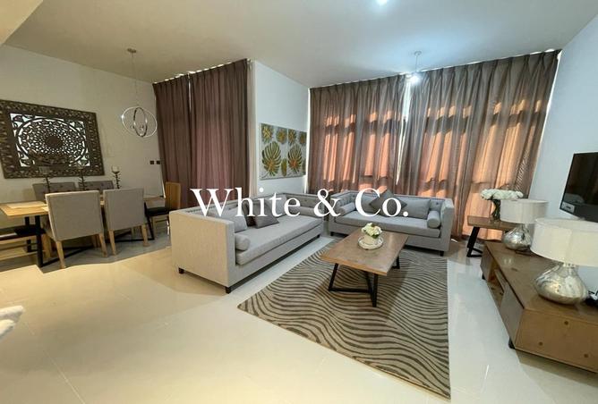 15750944 - Property Main Image