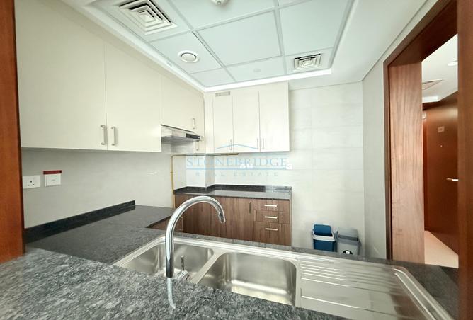 15059216 - Property Image 2