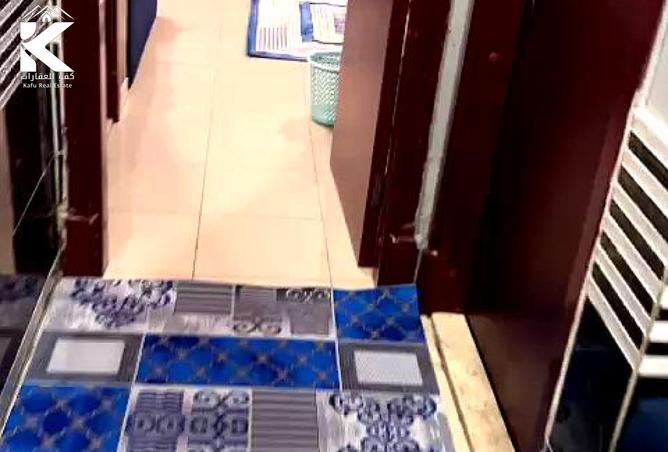 14791516 - صورة العقار 3