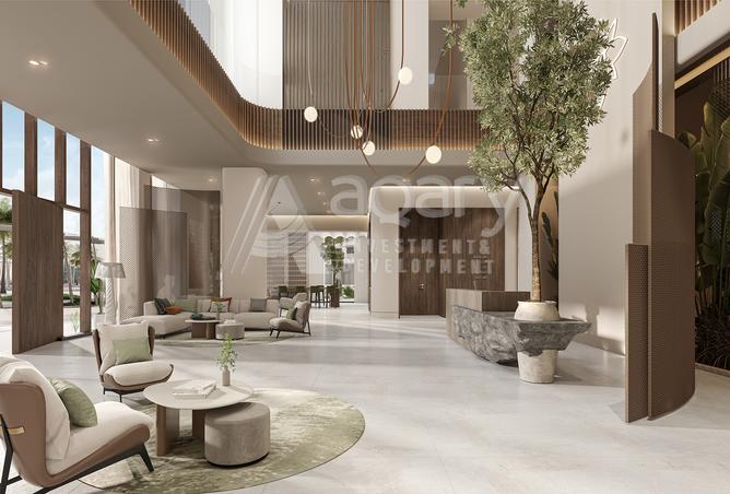 16003138 - صورة العقار 3