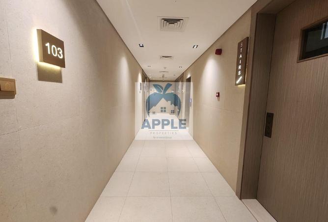 16077964 - صورة العقار 3