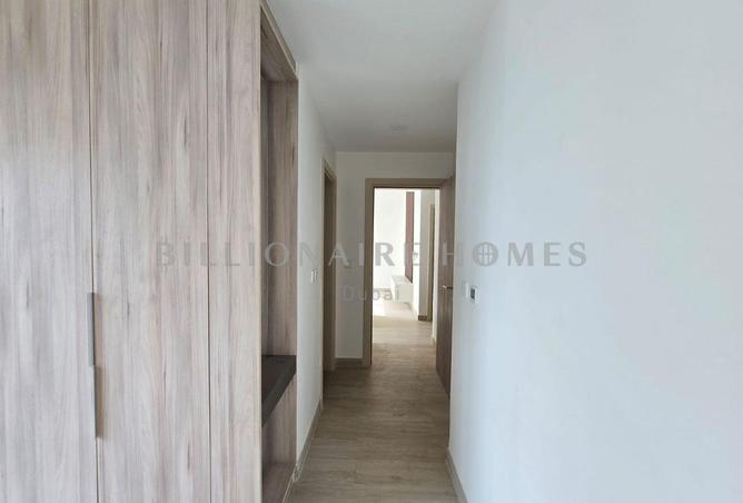 15562872 - Property Image 3