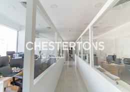 Office Space for sale in Bay Square Building 2 - Bay Square - Business Bay - Dubai Office Space for sale in Bay Square Building 2 - Bay Square - Business Bay - Dubai