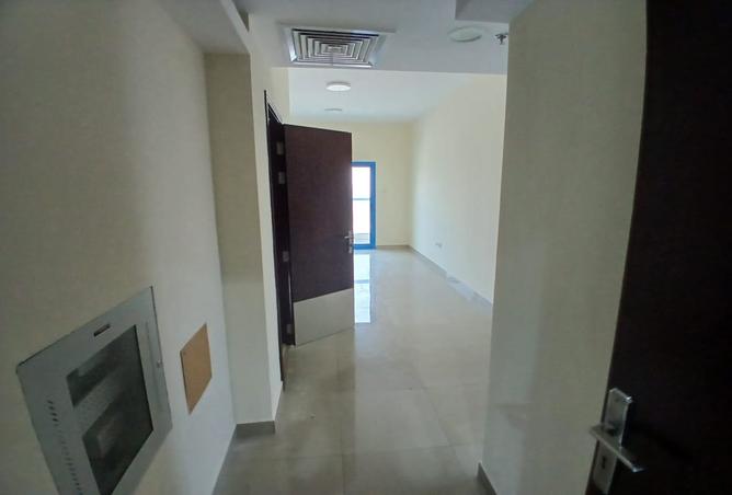 15264183 - Property Image 2