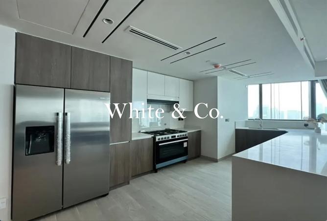 14979711 - صورة العقار 3