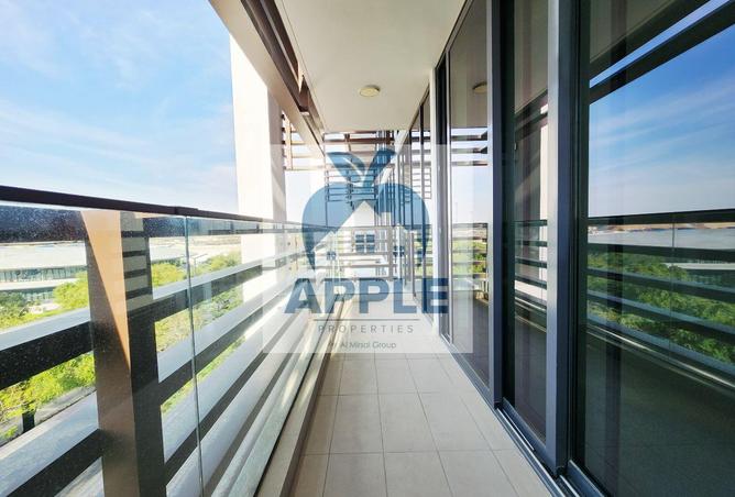 15934057 - Property Image 3