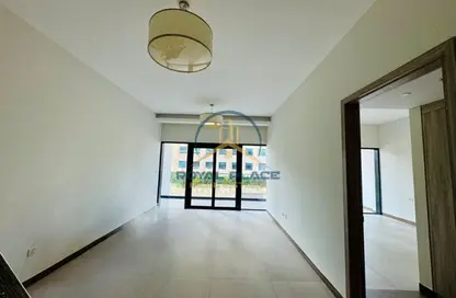 Apartment - 1 Bedroom - 2 Bathrooms for rent in SOL Bay - Business Bay - Dubai