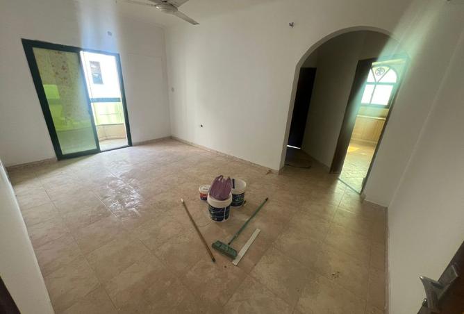 15973674 - Property Main Image