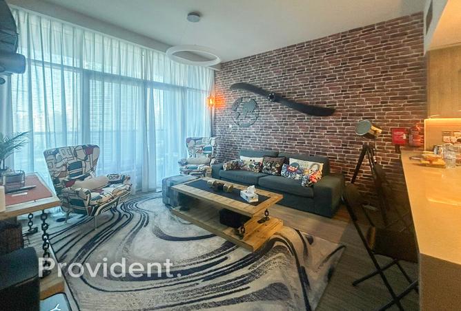 15533221 - صورة العقار 3