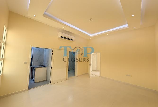 14764812 - Property Image 2