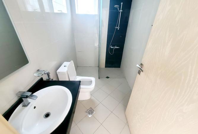 15321839 - Property Image 3