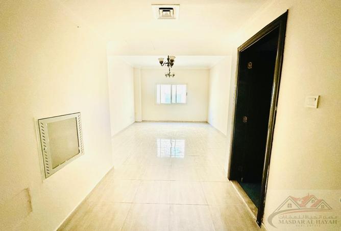 15936933 - Property Main Image