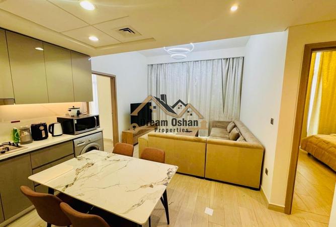 16030913 - Property Main Image