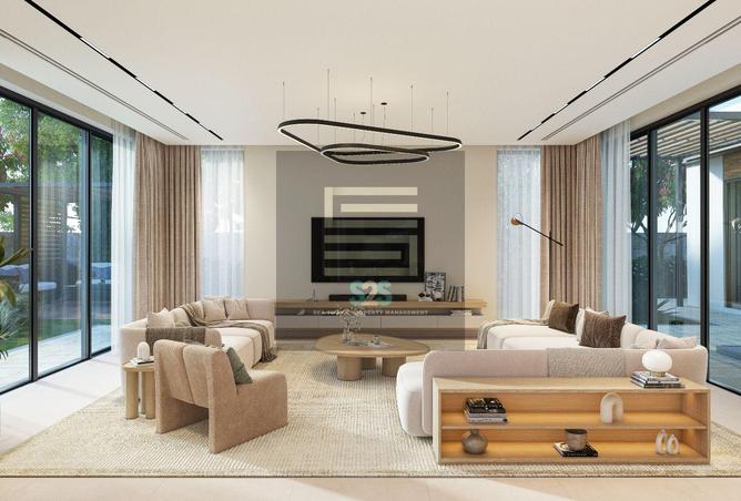 15514522 - صورة العقار 2