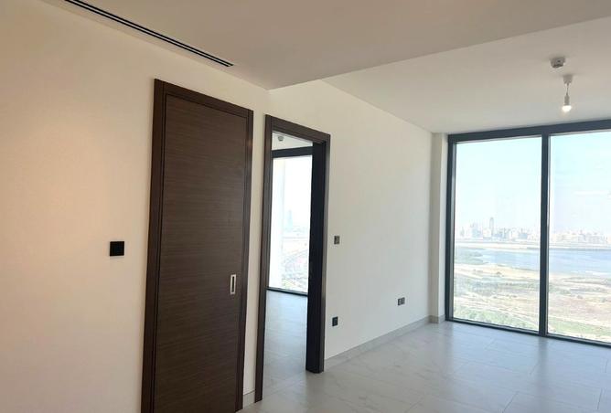 16019200 - Property Image 3