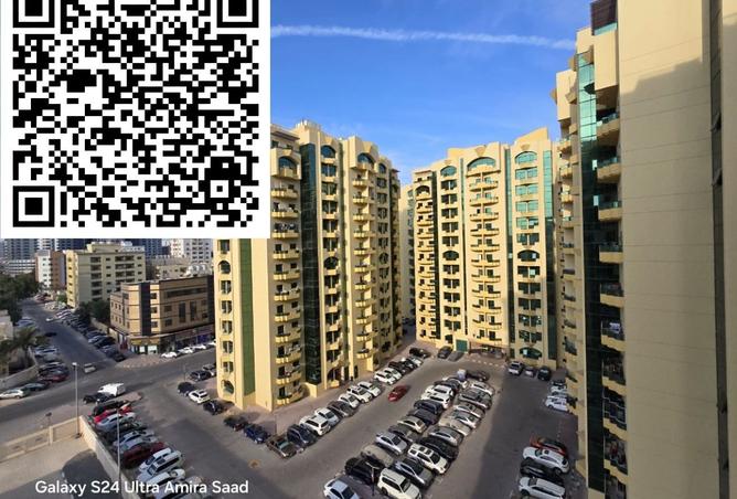 15877462 - Property Main Image