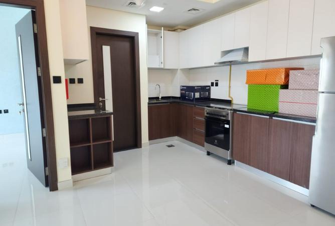 15373876 - صورة العقار 3