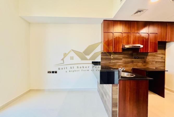 15622338 - Property Image 3