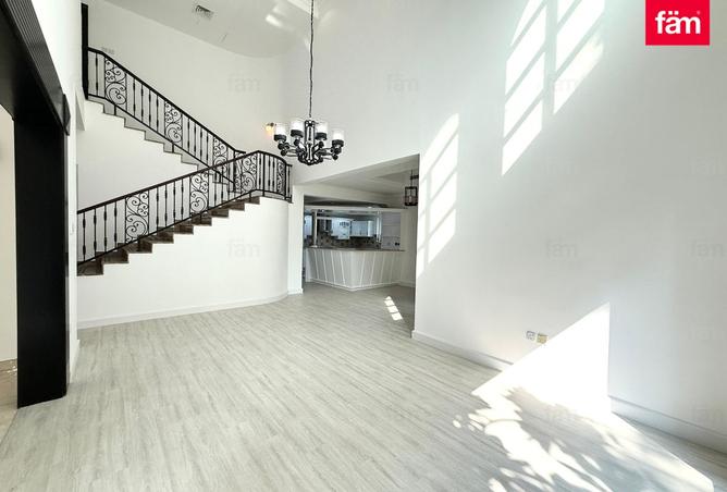 15496686 - صورة العقار 2