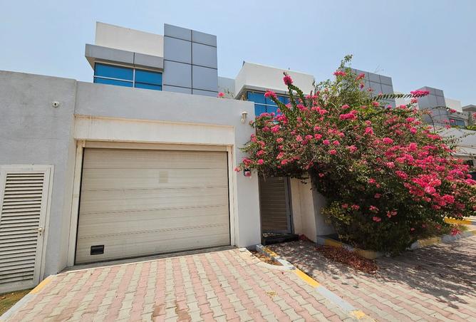 15646789 - الصورة الرئيسية للعقار