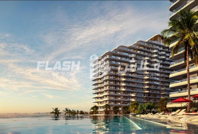 15961719 - Property Main Image